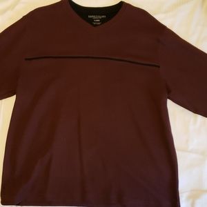 Mens sweater